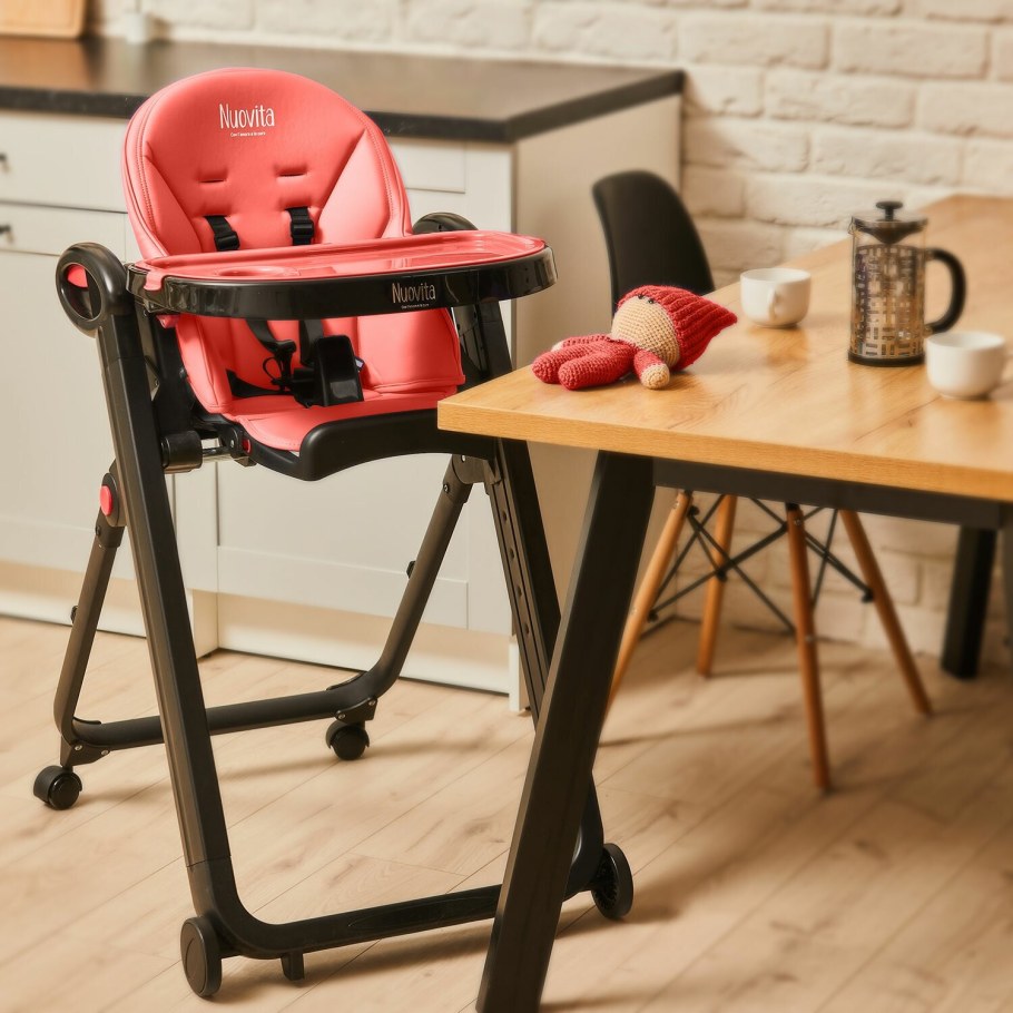 Беспроводные технологии Мем