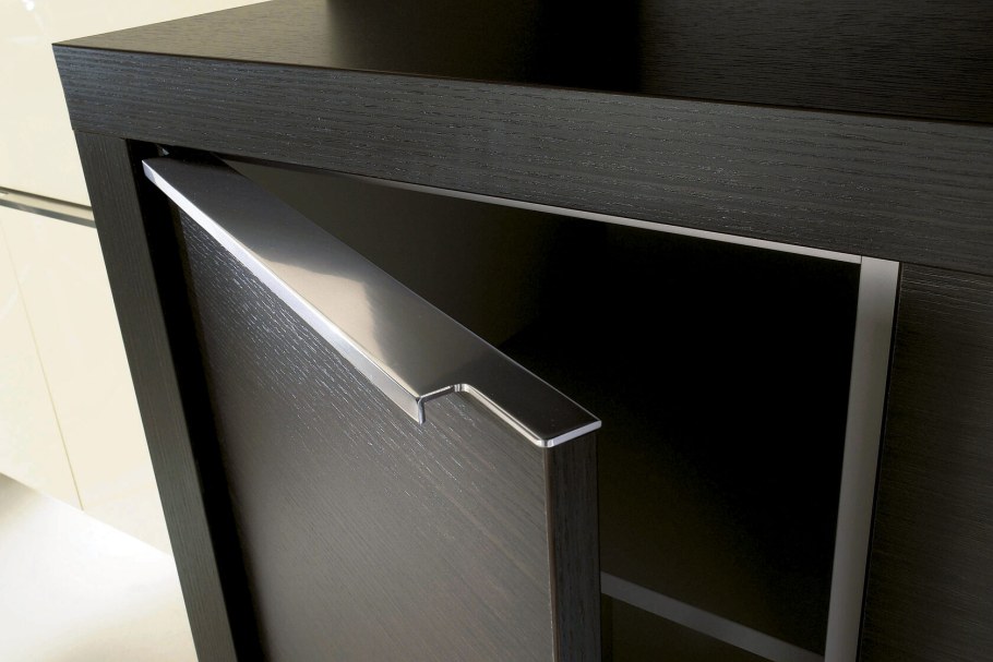 Ручка-профиль Schuco арт.901246, 5м