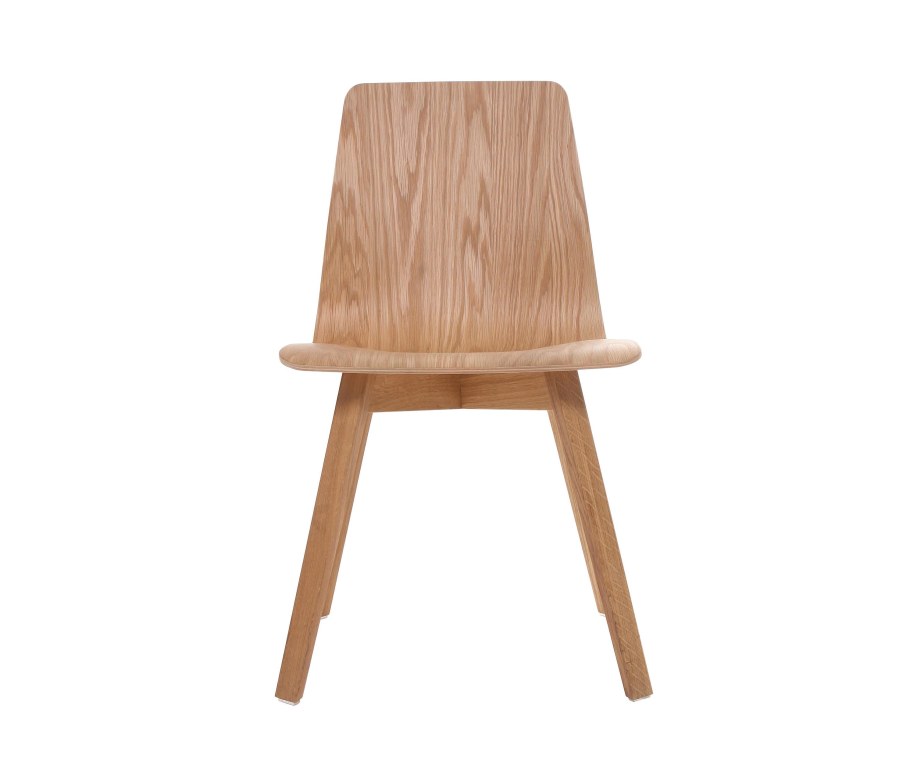 Стул Маверик поворотный