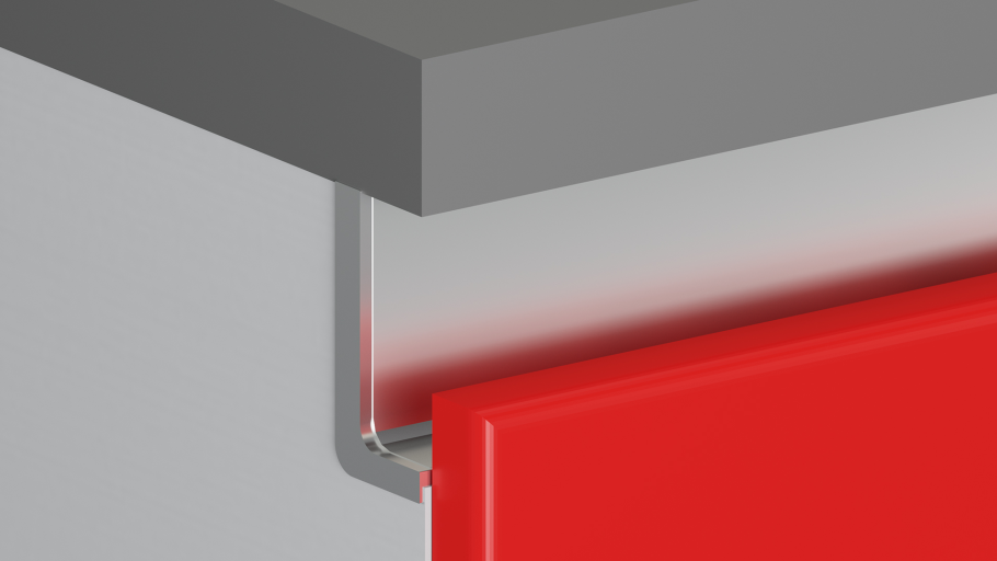 Gola Balance rp051sc.1/000/4100