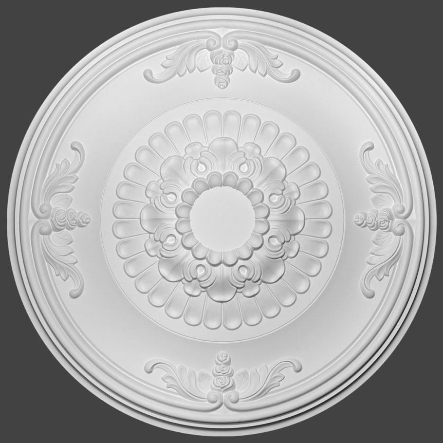 Розетка Европласт 1.56.045