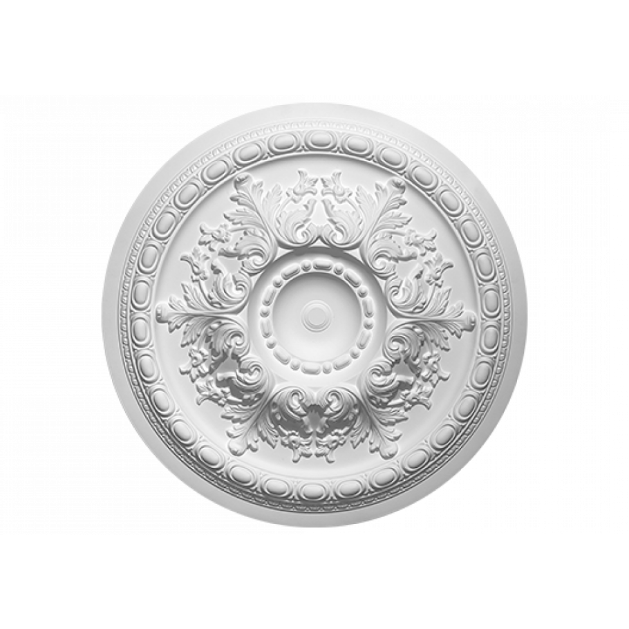 Европласт розетка 1.56.054