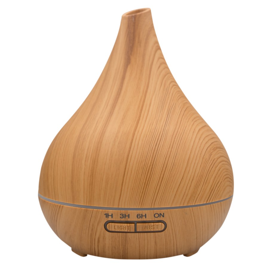 Аромадиффузор белый 2 / 140264