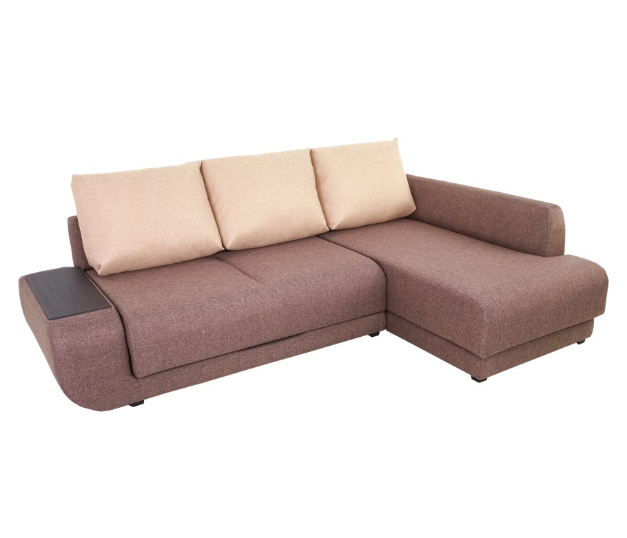 Диван Нью Йорк Еврокнижк