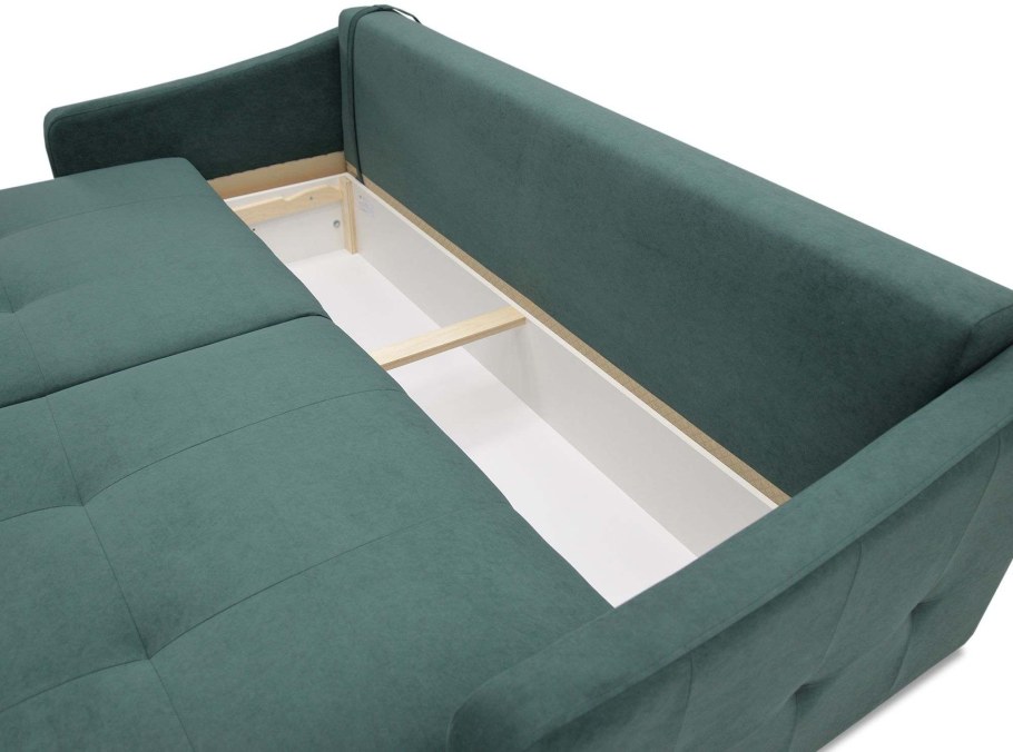 Д10 мягкая мебель