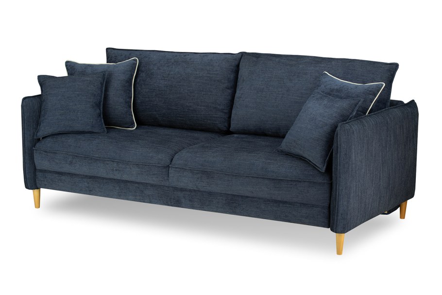 Диван модель Йорк