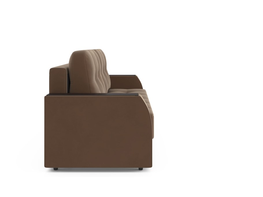 Диван-кровать "Нью-Йорк" модель 036