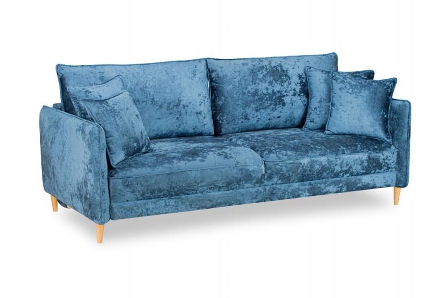 Диван-кровать Йорк премиум