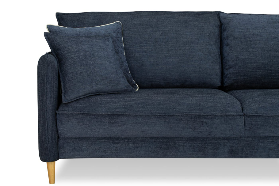 Каталог диванов афроамериканцы РАМАРТ