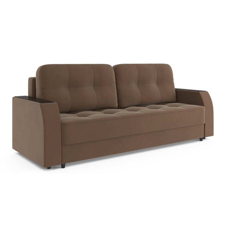 Диван пантограф Аскона Локо