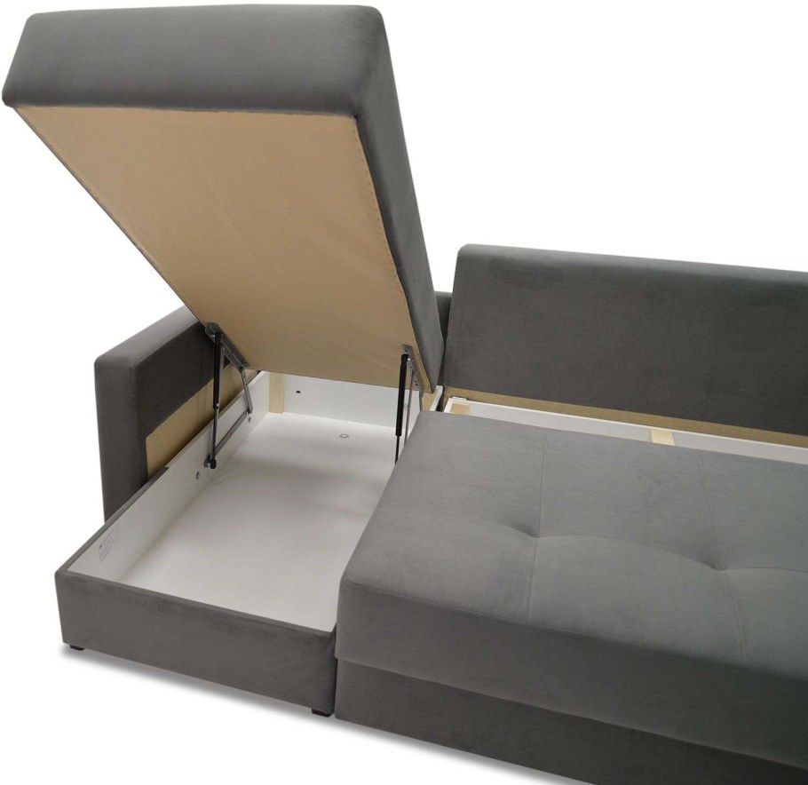 Куплю угловой диван в Израиле.