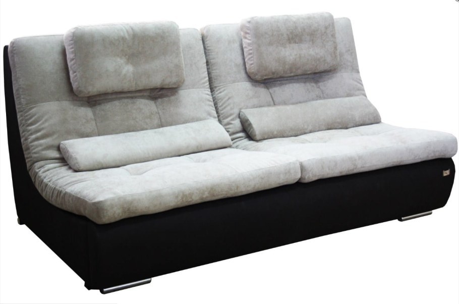 Диван премиум раскладной Пума