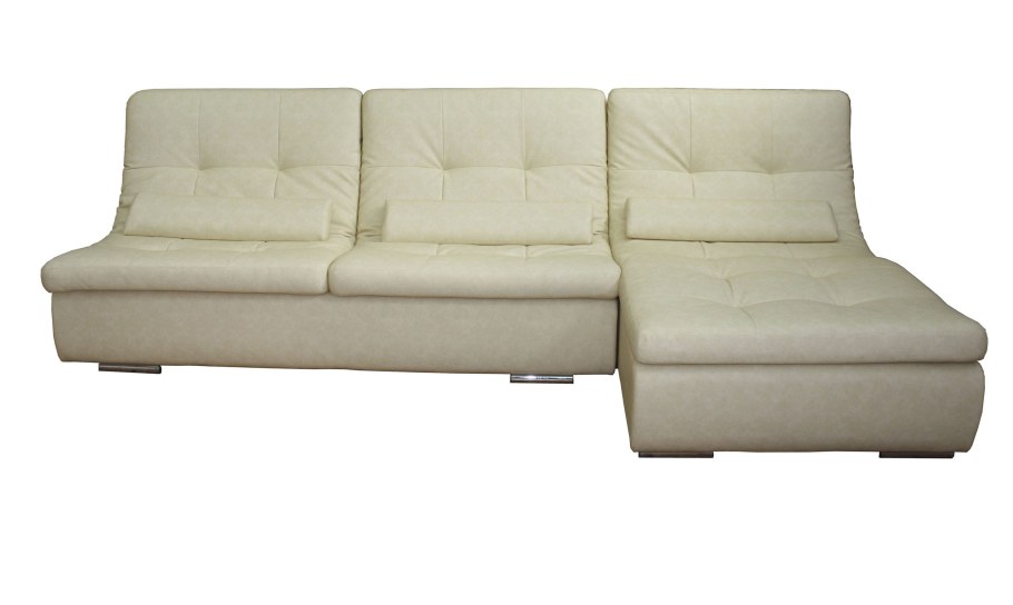 Диван Спейс диван ру