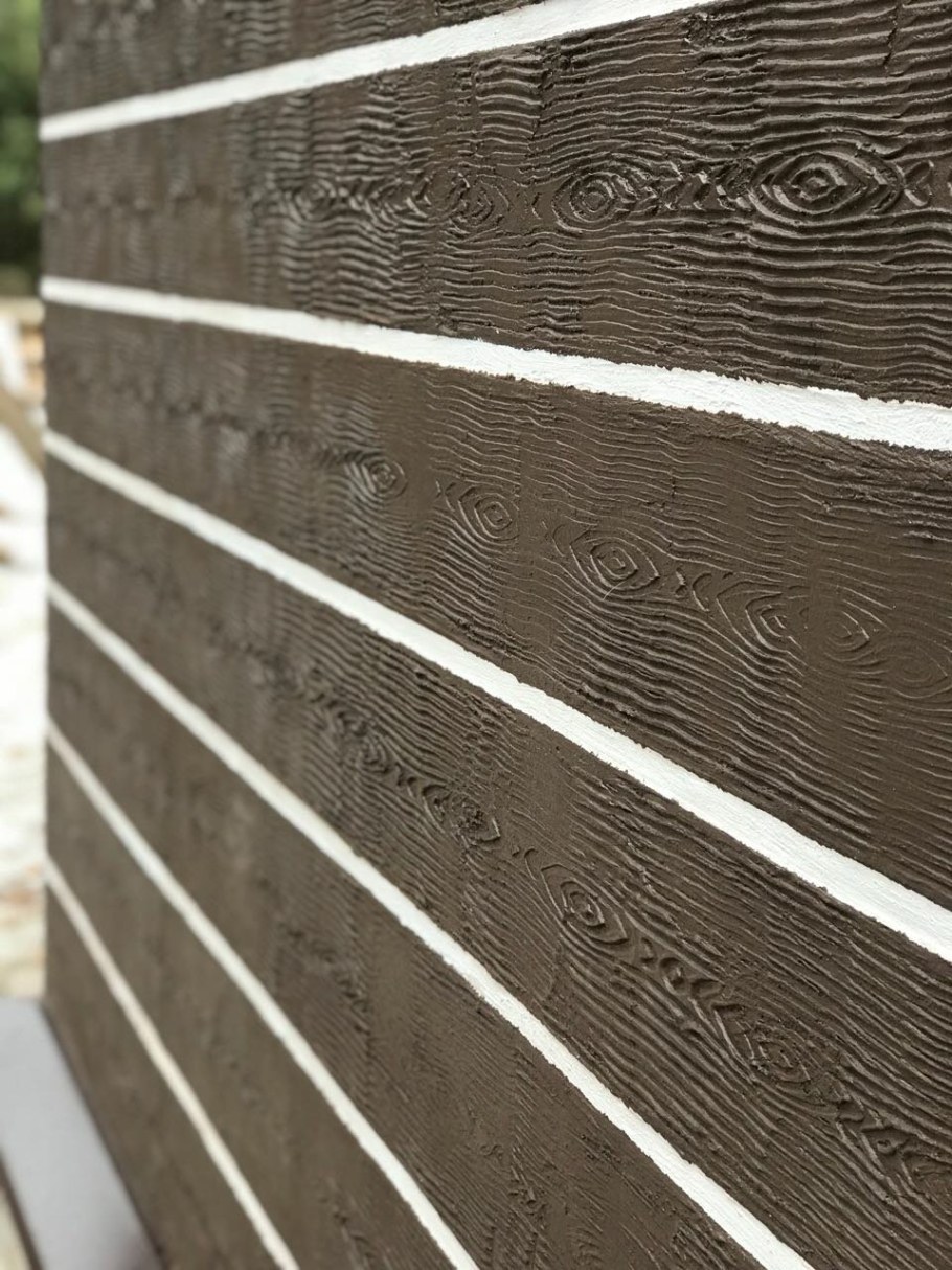 Травертин 3 ди