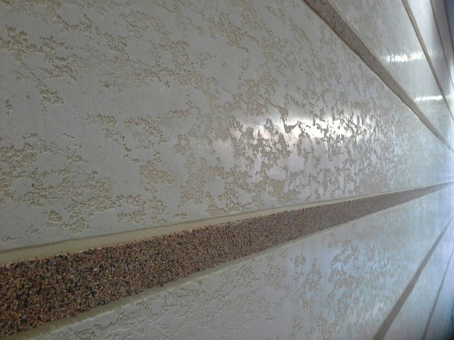 Жидкий травертин Узбекистан