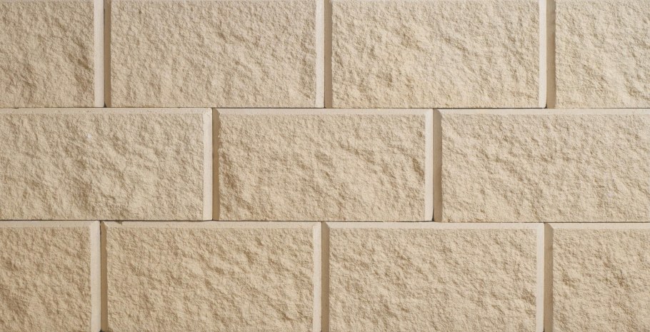 Травертин для фасада 3d Max