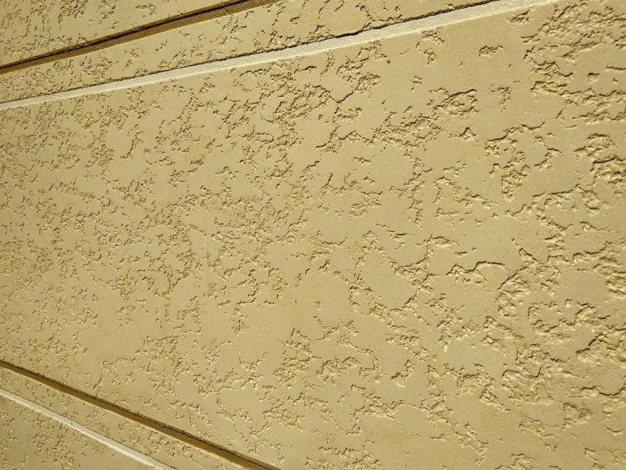 Девол травертин