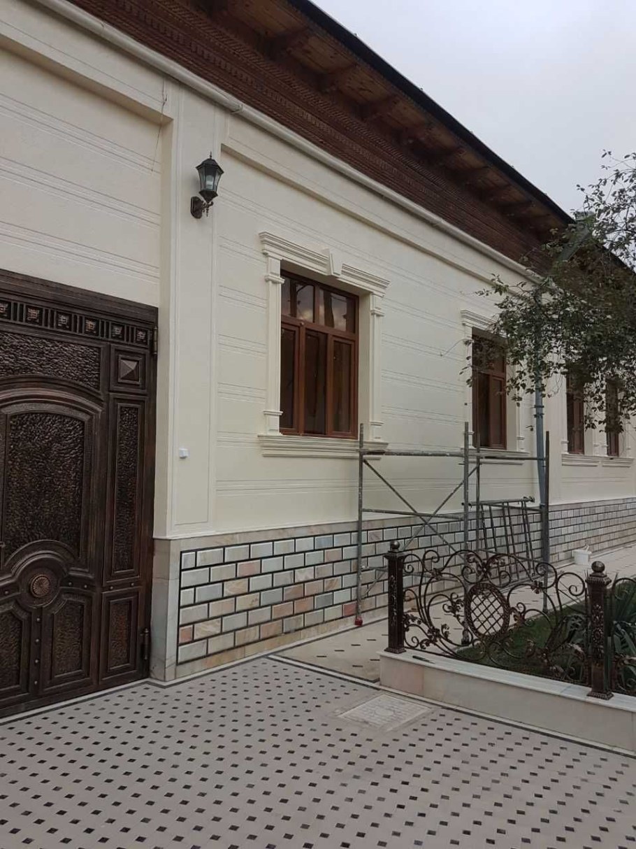 3д травертин дарвозахона Узбекистан