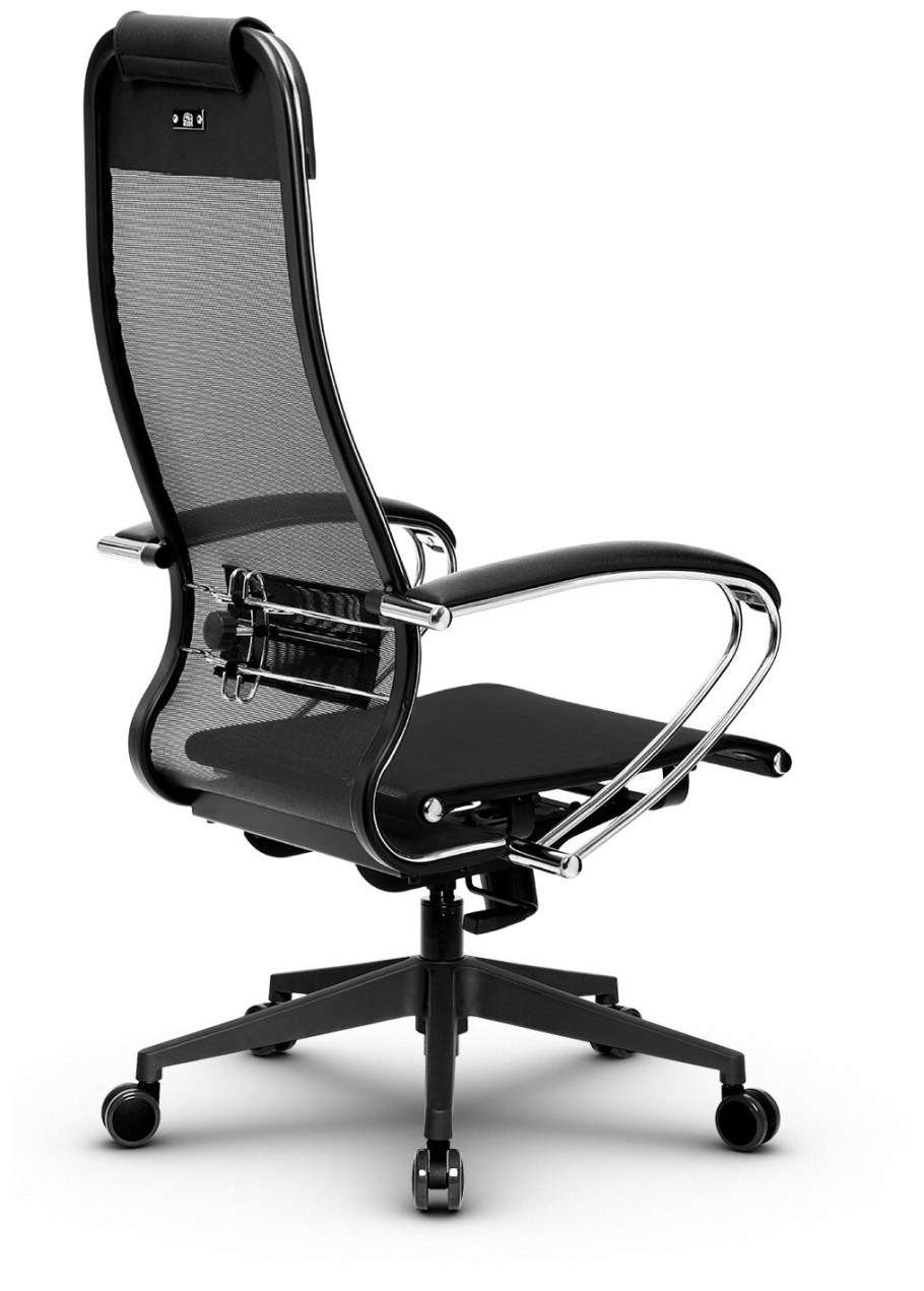 Кресло Метта комплект 4