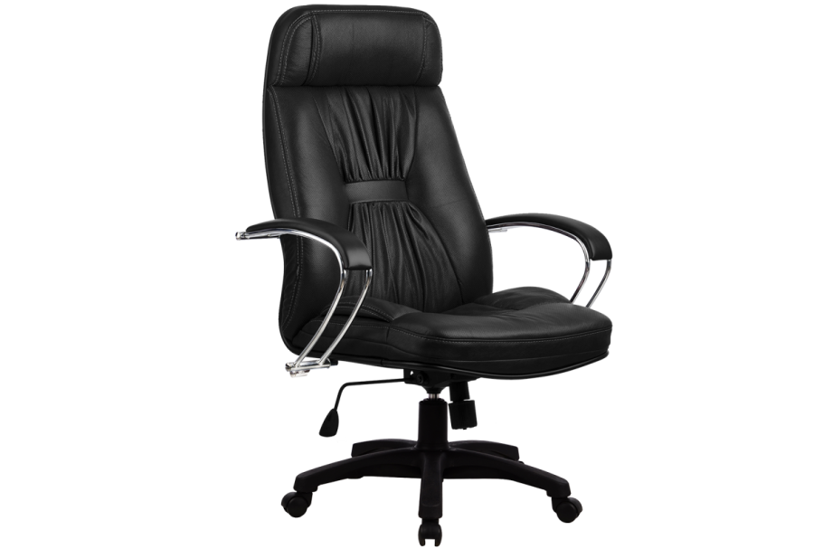 Кресло руководителя LK-14 723