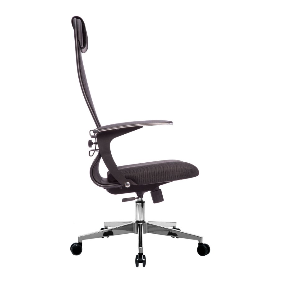 Метта кресло Метта комплект 4