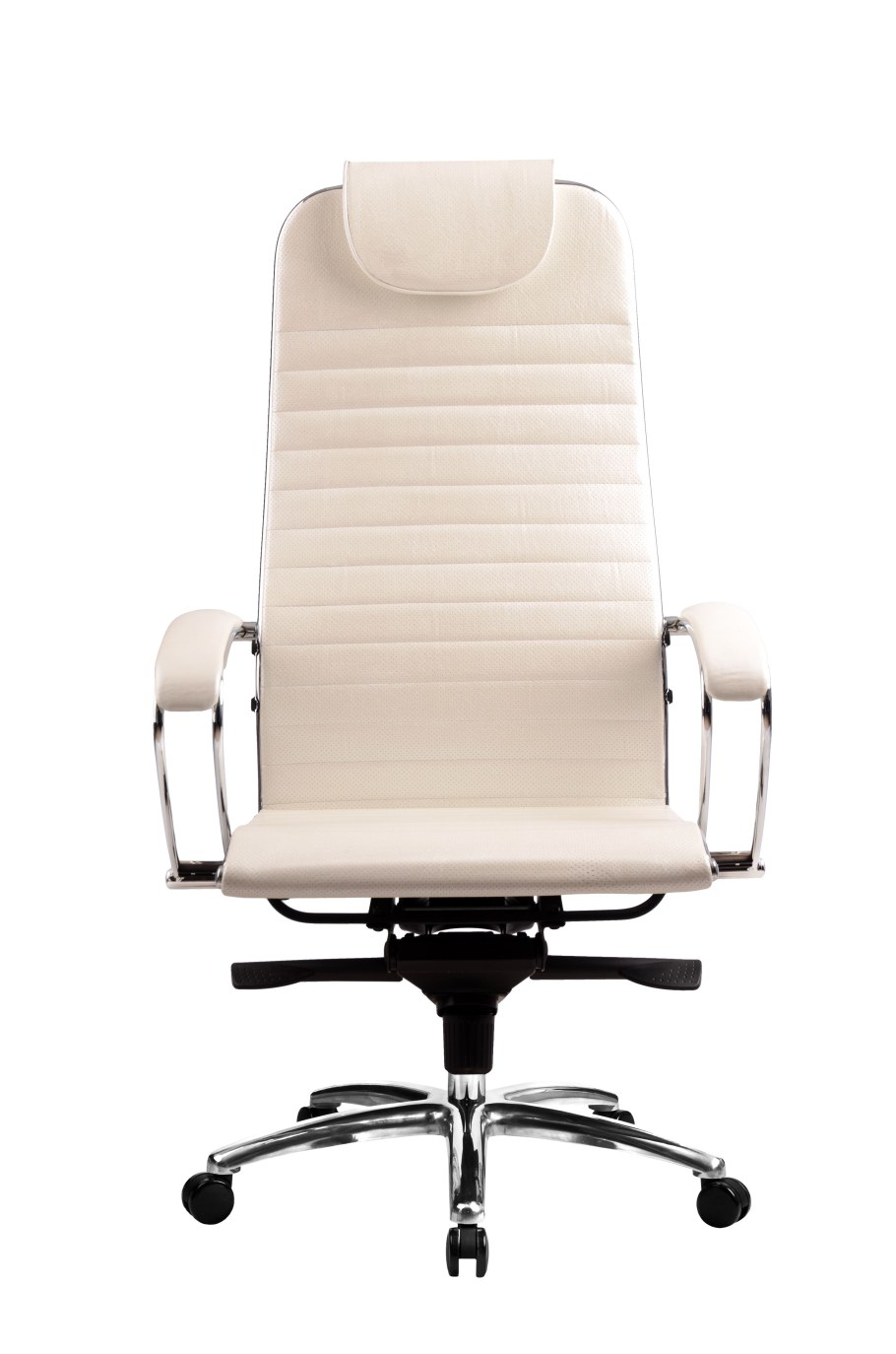 Кресло Метта Samurai KL-1.04