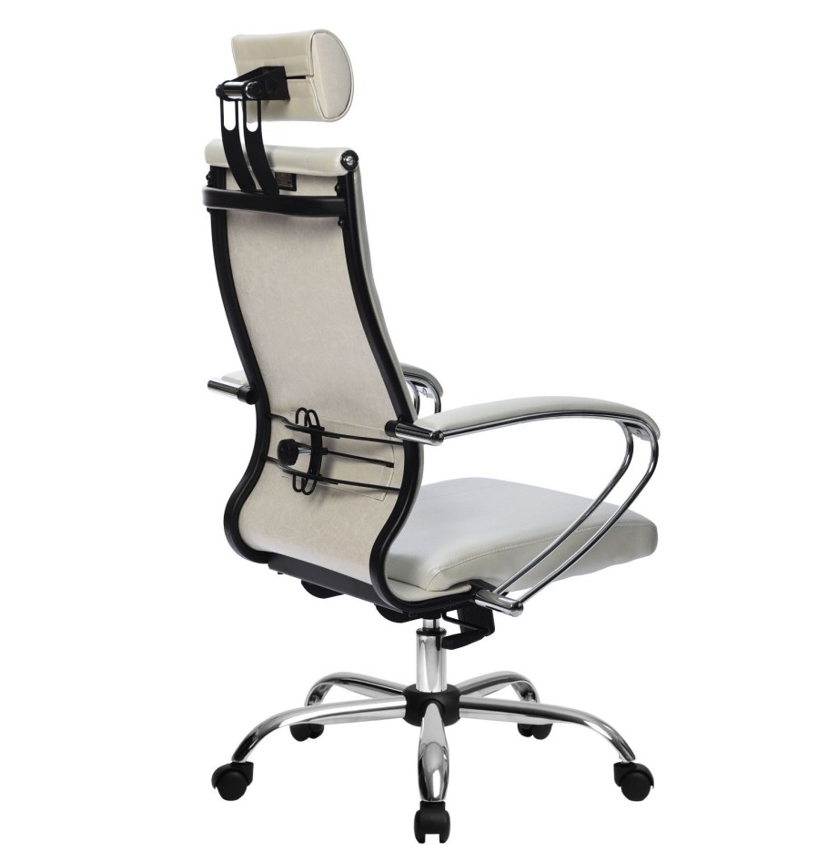 Кресло Метта комплект 4