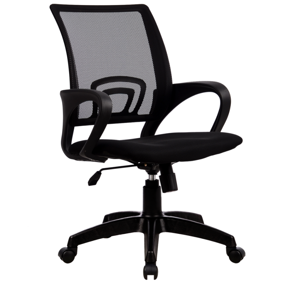 Кресло Метта CS-9