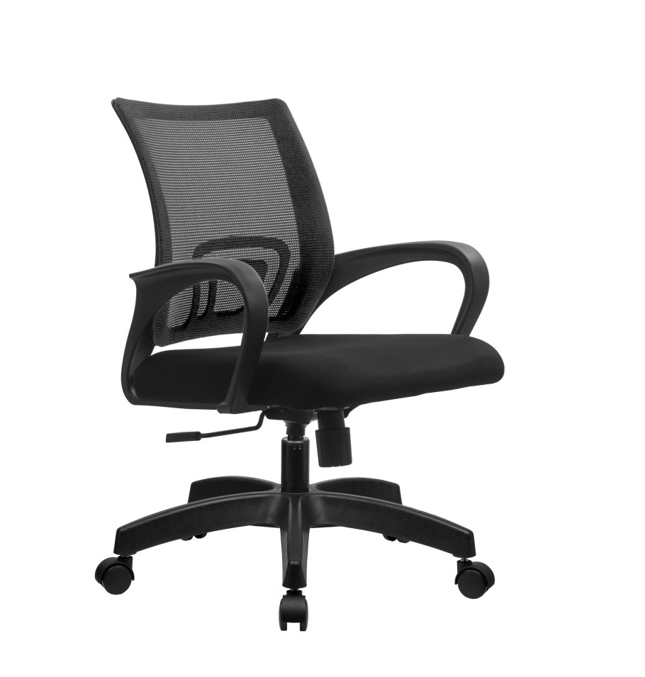 Метта кресло su-CS-9р