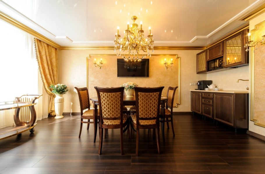 Гостиница Барнаул площадь Победы, 3/135, Барнаул