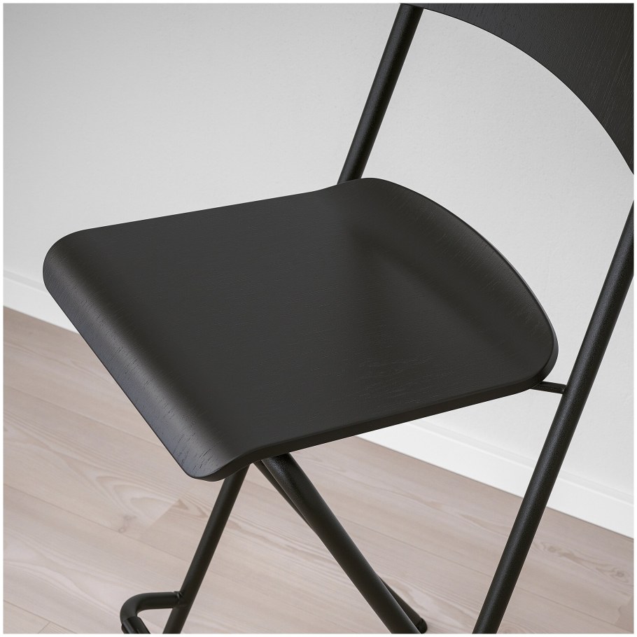 Франклин стул барный, складной, 74 см