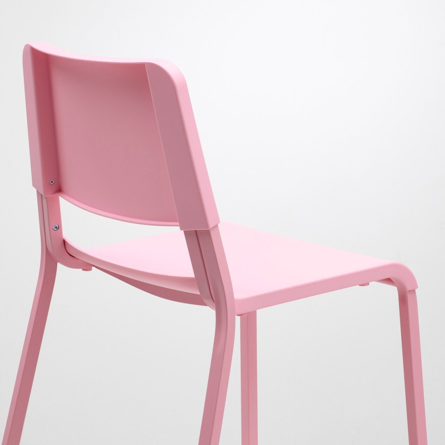 Стул ikea ТЕОДОРЕС