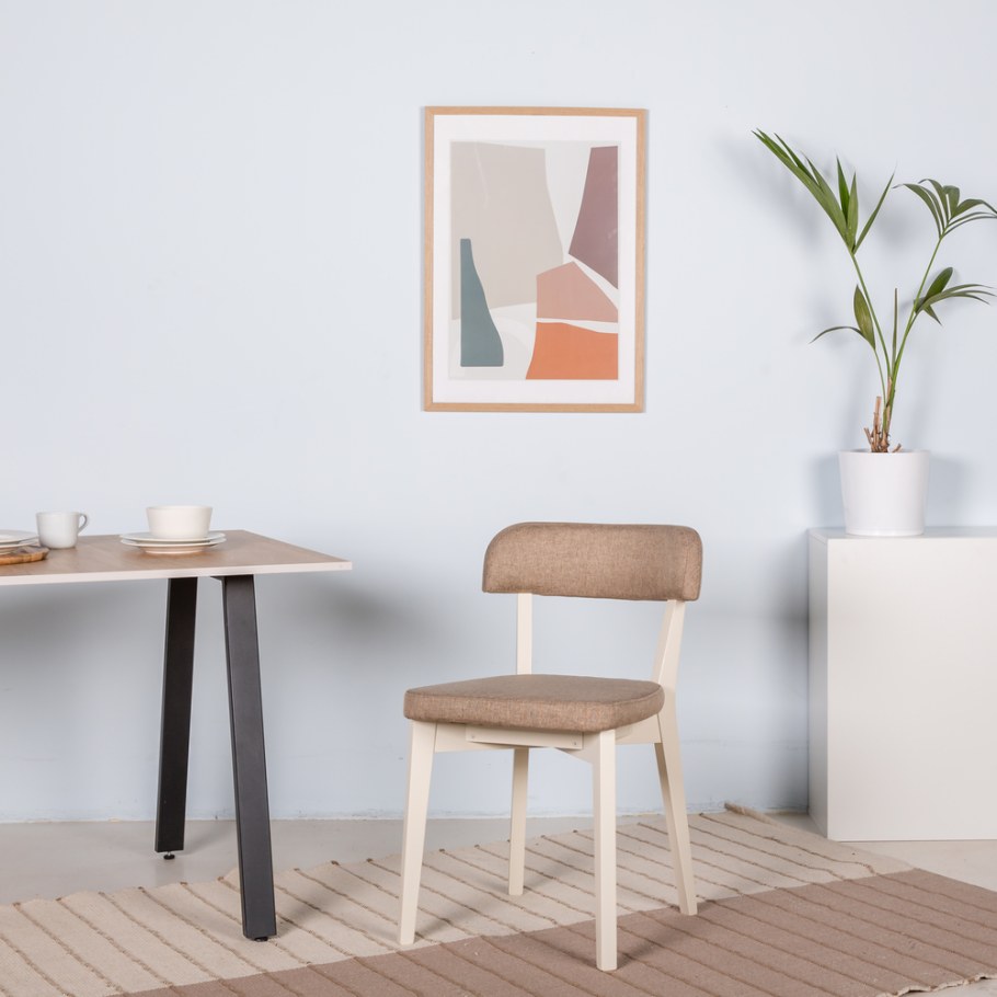 Стулья Сканди производитель Ленинградская