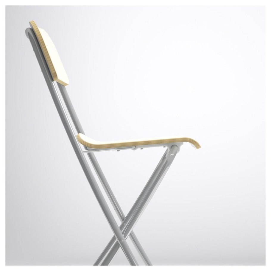 Стул барный Франклин икеа