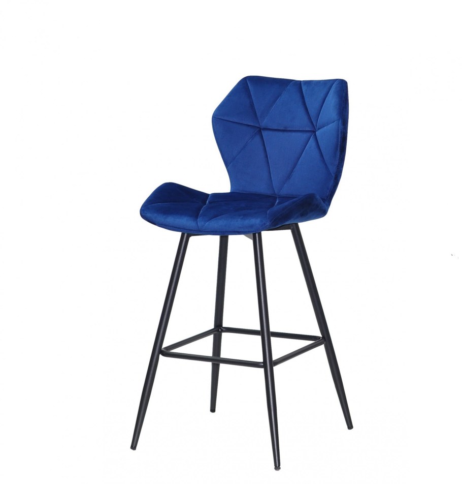 Стул барный "Richard"(Ричард)