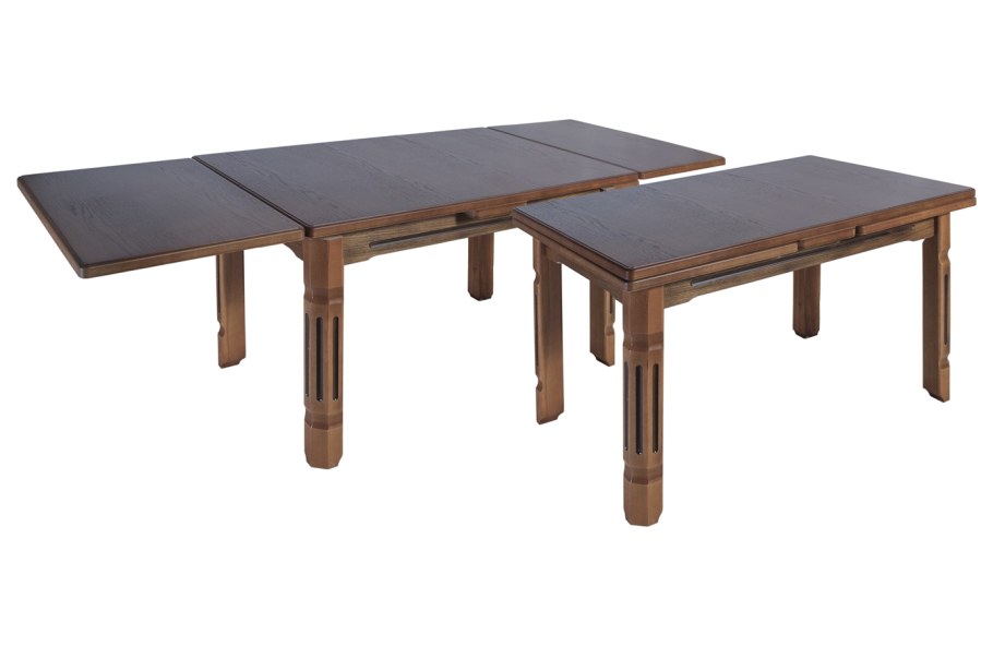 Стол Рим раздвижной