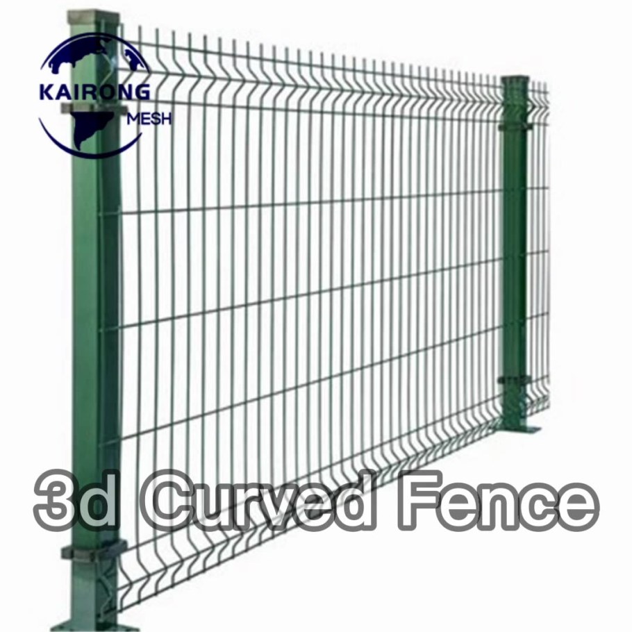 Панель DFENCE City v4 2350x3030 яч 50х200 5мм ZN+ПП RAL 6005 Б/вырезов
