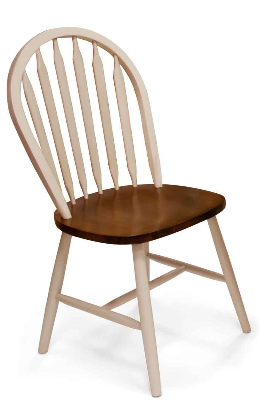 Стул Спарта Малайзия