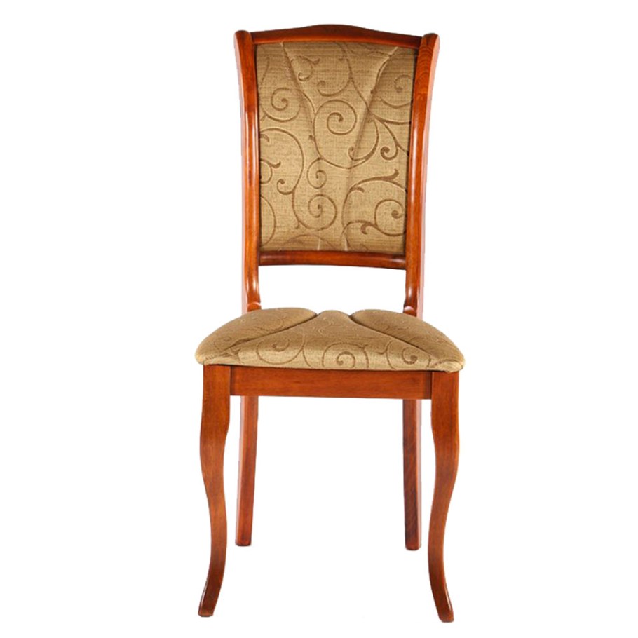 Стул Персей Малайзия