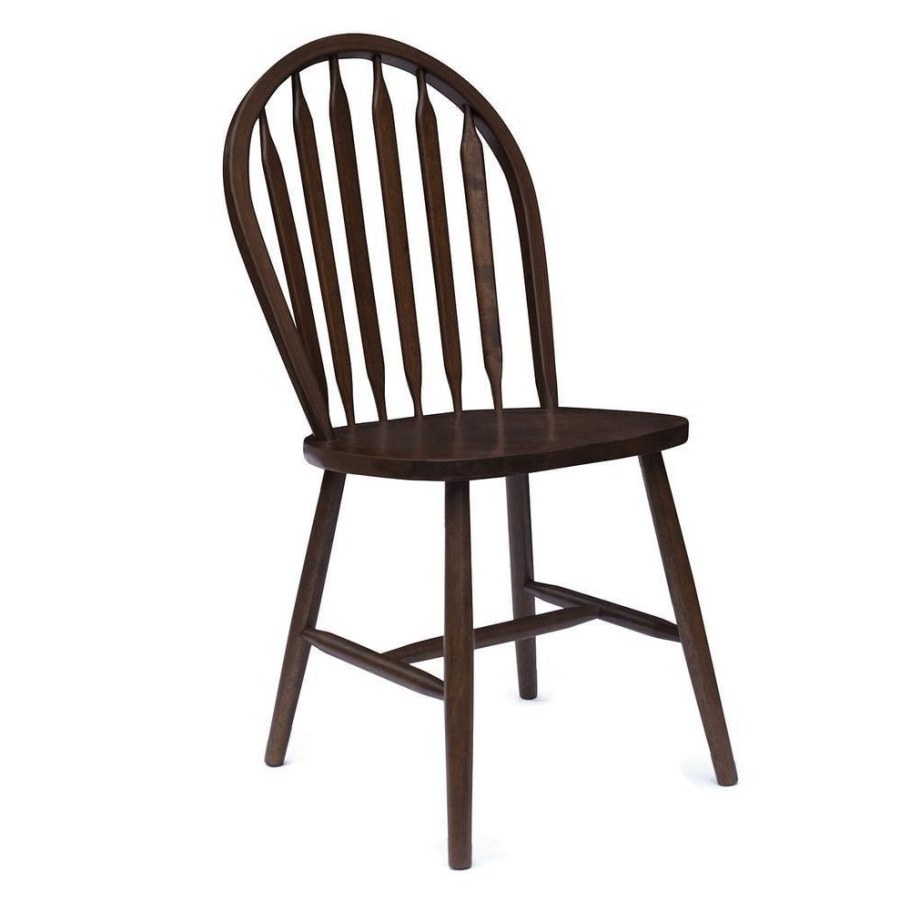 Стул TETCHAIR Sparta