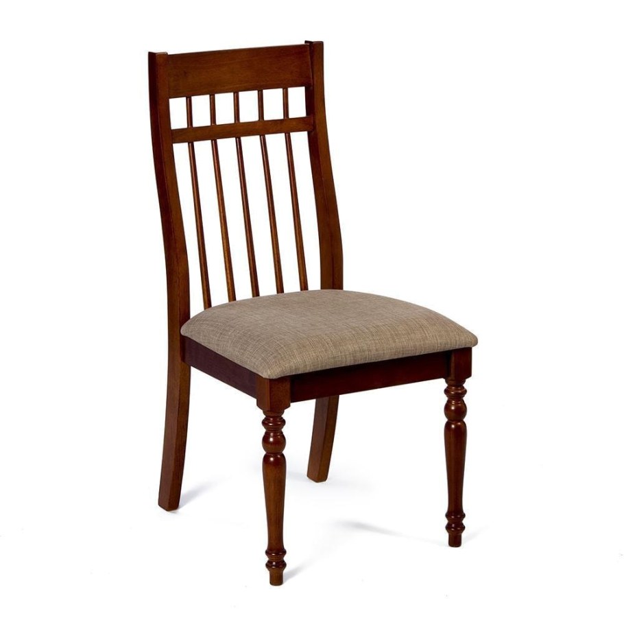 Стул TETCHAIR Tampa