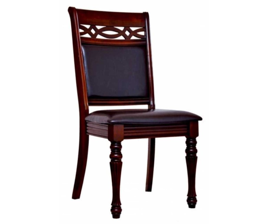 Стул Малайзия АС 3269sc