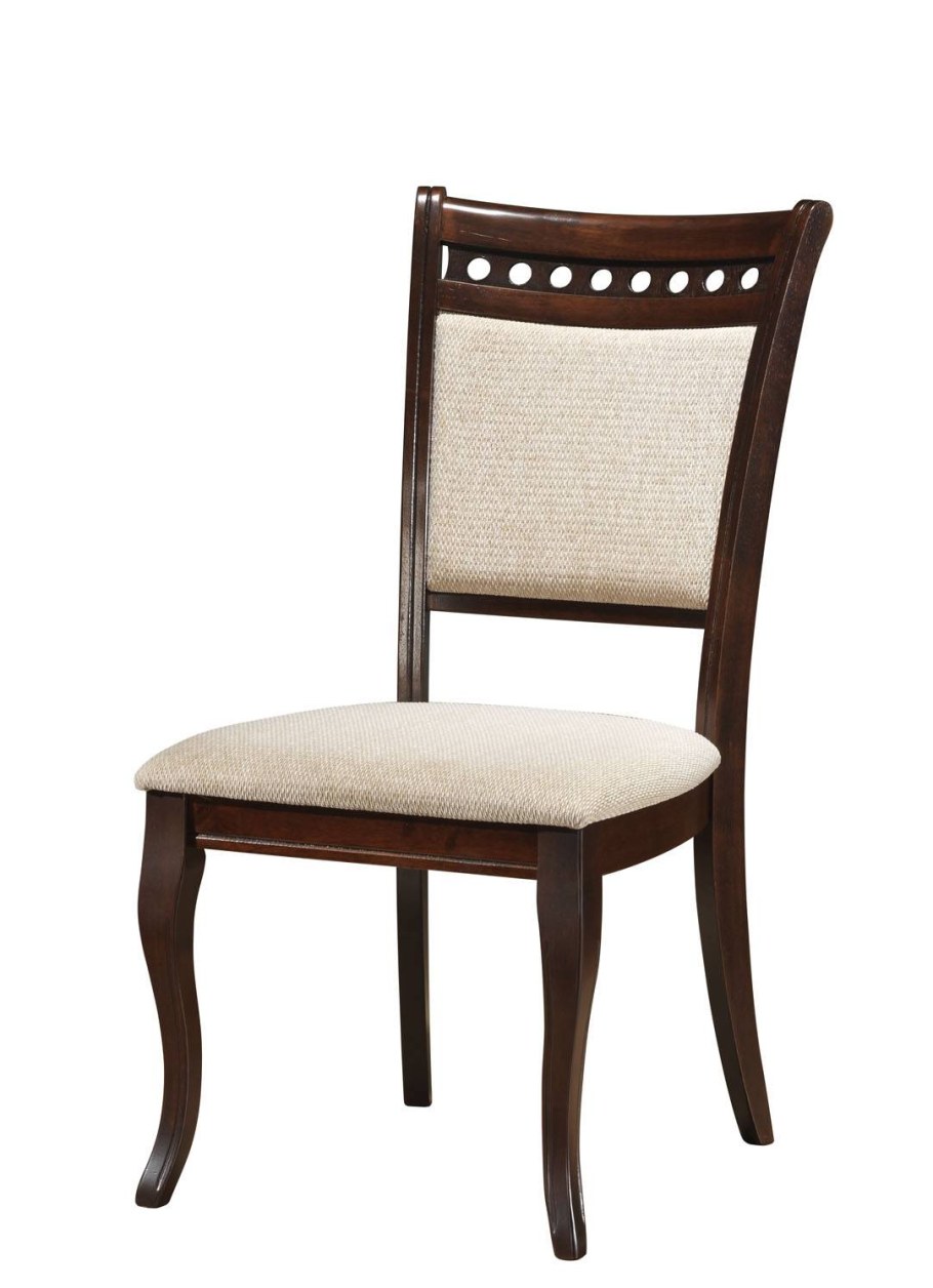 Стулья из Малайзии 8182