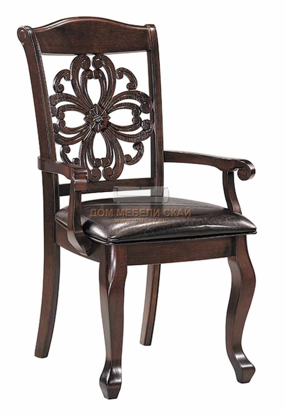 Стул Avanti Федерика 1309