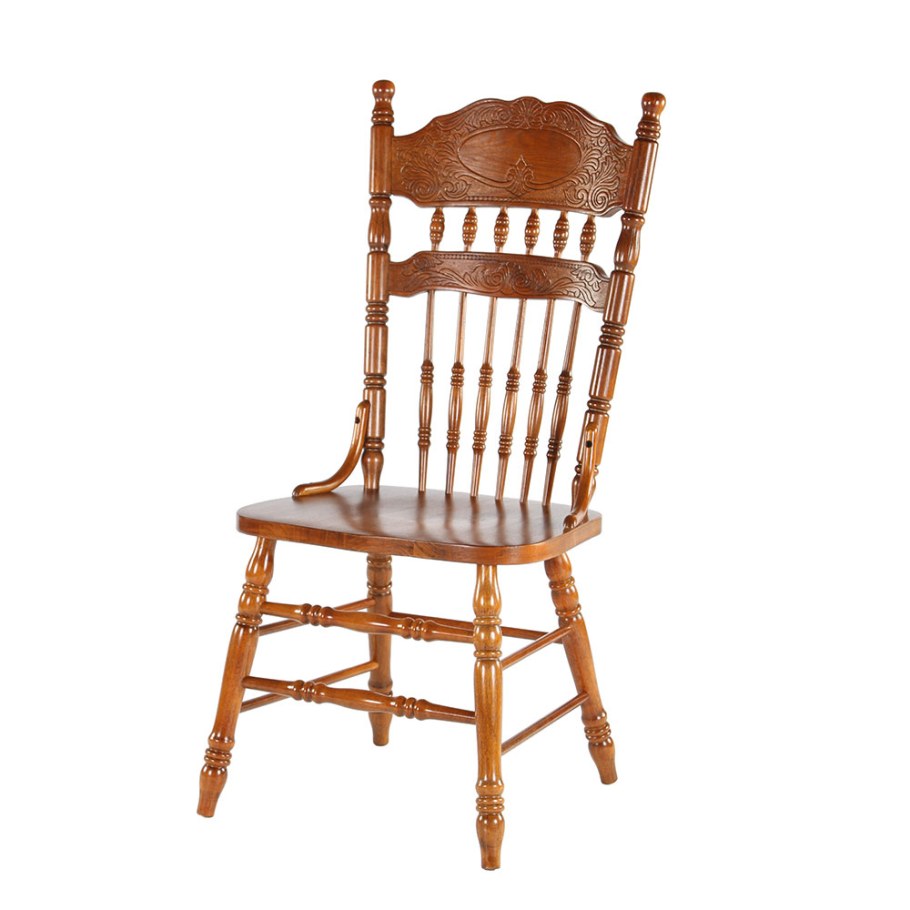 Стул CCKD - 828 S