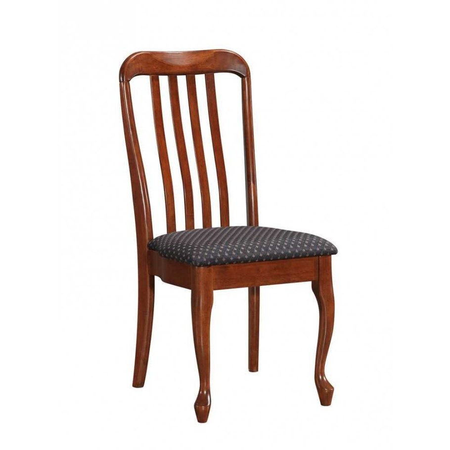 Palermo PM-sc2 MK-1225-TB