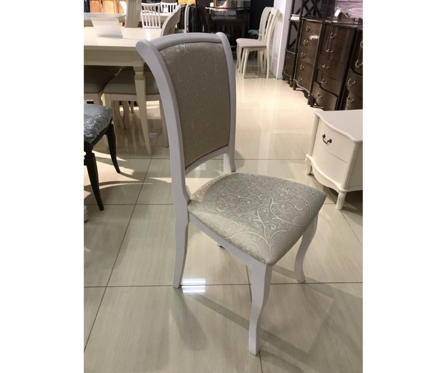 Стул Milano (MN-SC)