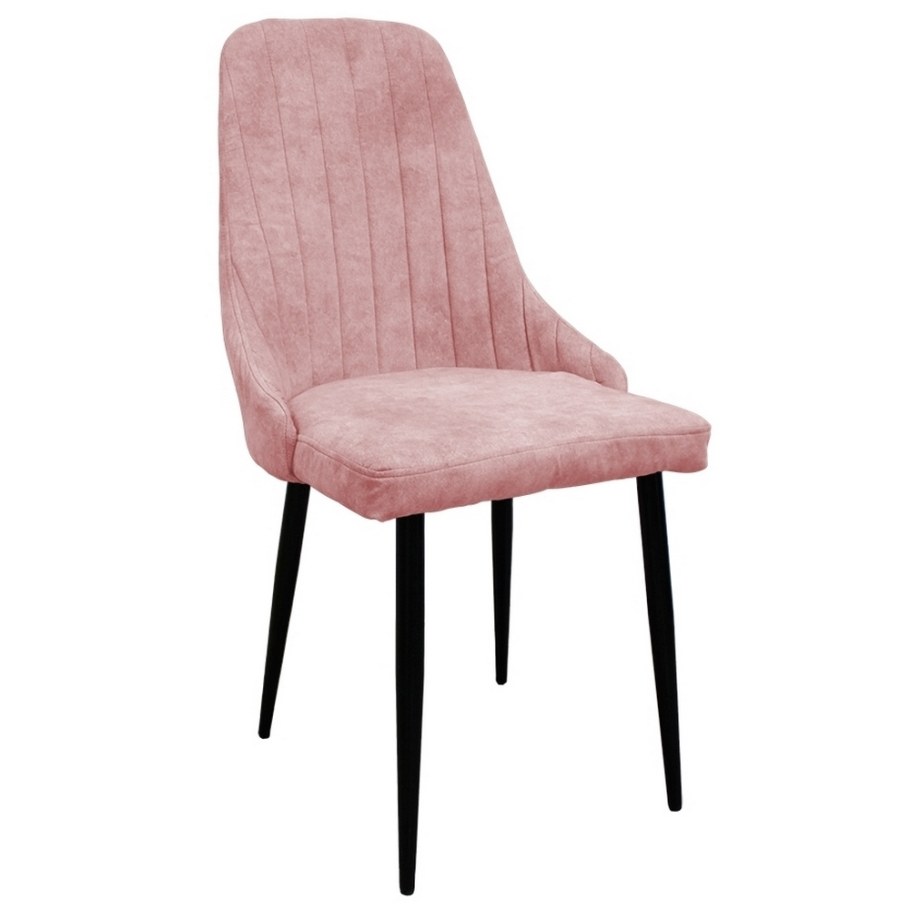 Стул Милан m-Group