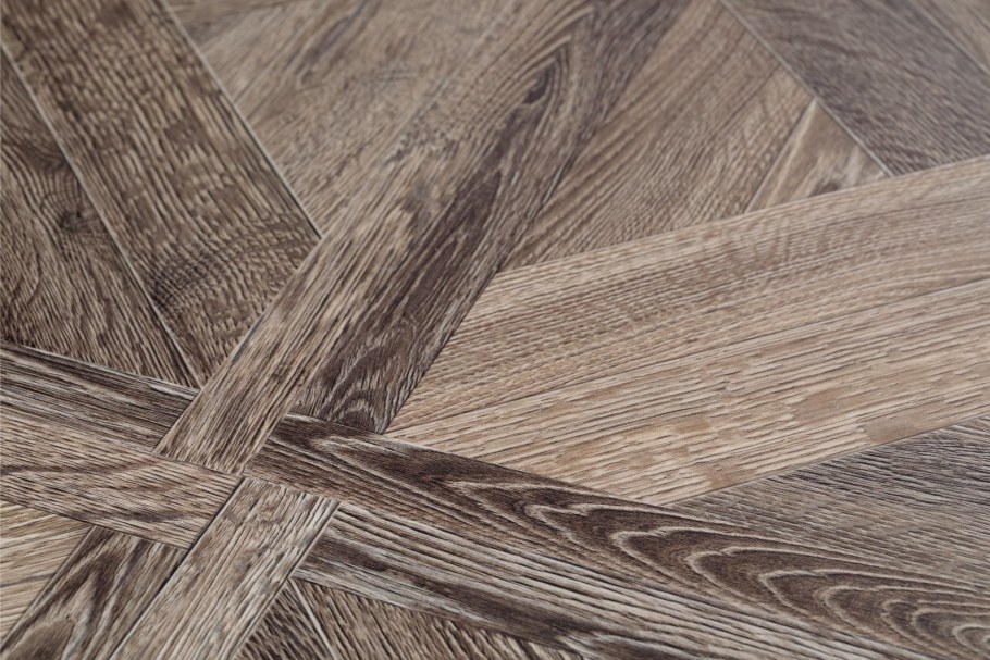 SPC ламинат AQUAFLOOR af3532mst