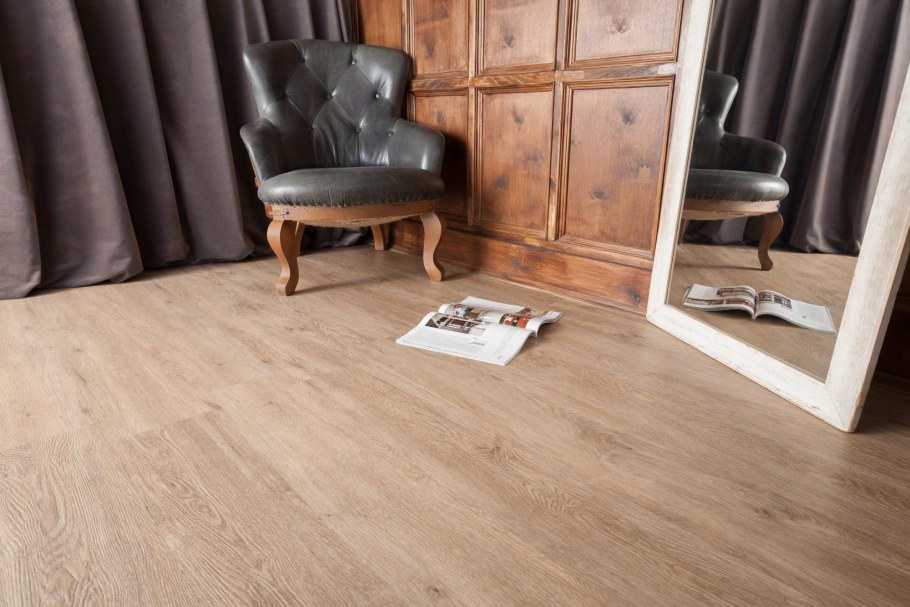 AQUAFLOOR Nano af3206n